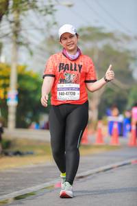 BIB: 47720
                            <button type="button" onclick="openModal(10332146)" class="btn btn-primary btn-sm float-right btn-popup" data-toggle="modal" data-target=".modal-high-quality">
                        <i class="fas fa-shopping-cart"></i> Add to Cart
                    </button>
                                            <button type="button" onclick="isThisMe(10332146, true)" class="btn btn-success btn-sm float-right btn-popup btn-isme hidden" data-toggle="tooltip" data-placement="bottom" title="นี่คือรูปของคุณใช่ไหม คลิกที่นี่เพื่อเอาเข้าอัลบั้ม">
                        <i class="fas fa-plus"></i> Add to album
                    </button>
                    <button type="button" onclick="isThisMe(10332146, false)" class="btn btn-warning btn-sm float-right btn-popup btn-isnotme hidden">
                        <i class="fas fa-ban"></i> Remove from album
                    </button>